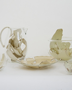 memory-vessel-Southampton-group-3-