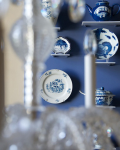 DSC_2203