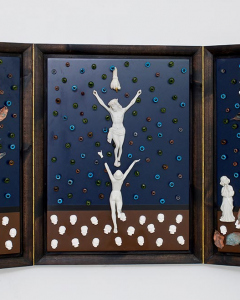 1.1-Triptych