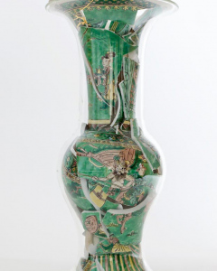 10-Green-memory-vessel