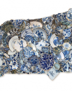11_map-of-Delft-of-delft