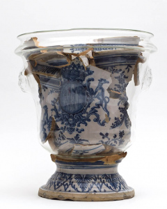 11_memory vessel jardiniere