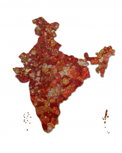 12-Homeland-India