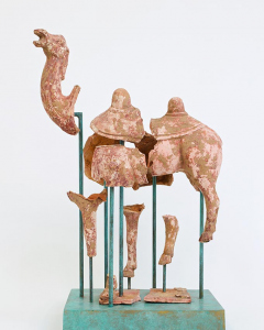 14-The-silk-road