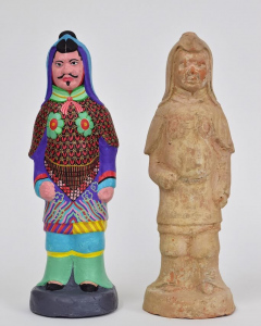 15_2 Tang soldiers