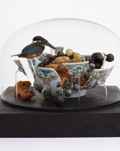 16_still-life-with-kingfisher-