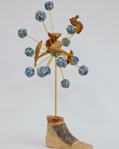 19-Sputnik-camel-1