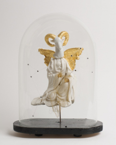 1_2011_Aries-copy