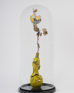 1_2011_armed-rose-