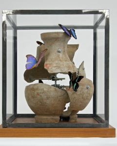 1_2014_Deconstructed-Han-jar