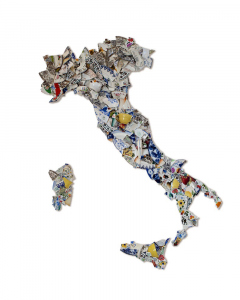 1_Homeland-Italy-