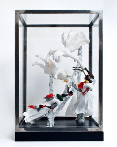 21-War-and-pieces-boxed-1