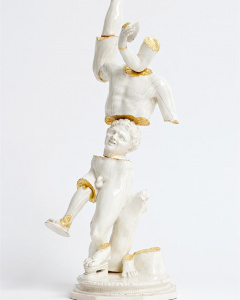 24-Disjointed-satyr