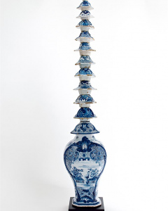 25-Delft-stack-4