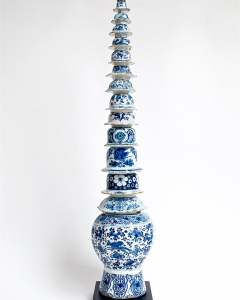 26-Delft-stack-3-