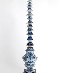 27-Delft-stack-2-