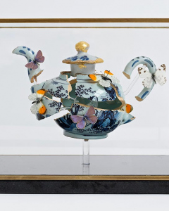 29-Delft-teapot-still-life