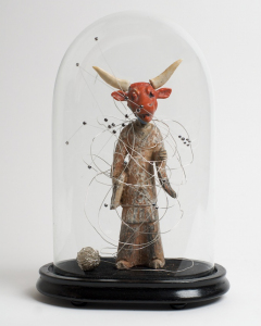 2_2011_Taurus-copy