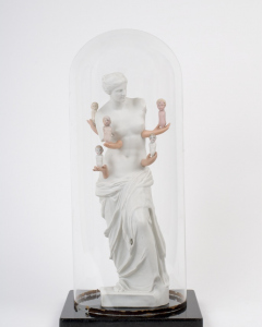 2_2011_daughters-of-Venus-
