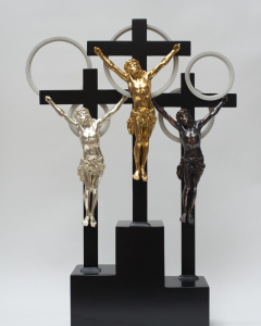 2_2012_olimpic_spirit-copy