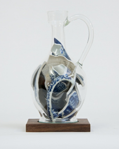 2_2013_memory-vessel-16-