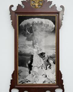 2_2014_War-and-pieces-mirror-large