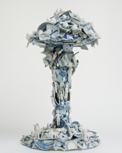 2_2014_cloud-blue-and-white-1-