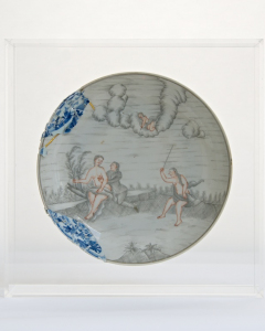 2_2014_grisaille-plate-repair-