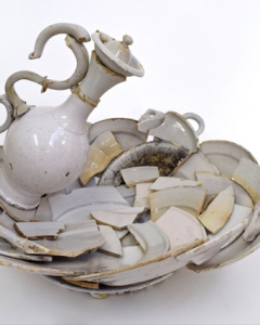 2_2016_bowl-and-ewer-