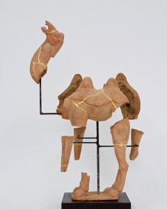 2_Deconstructed camel b