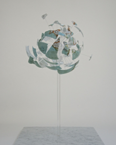 3_2013_earth-shattering-