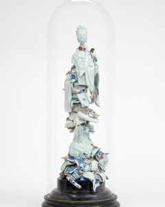 3_2014_Fragmented-Guan-Yin
