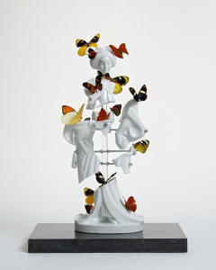3_2014_madame-butterfly-