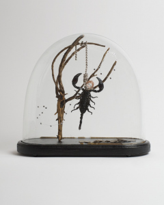 4_2011_Scorpio-copy