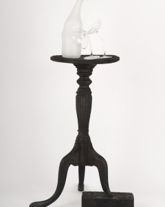 4_2011_drinks-table-