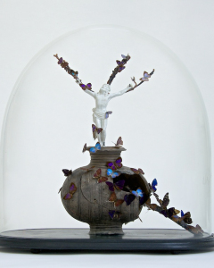 4_2014_Resurrected-cocoon-jar-