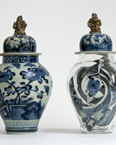 4_2014_memory-vessel-pair-1-