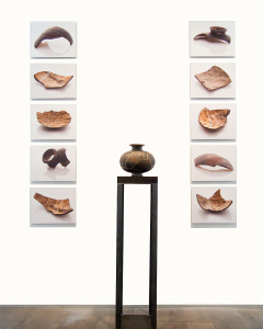 4_Cocoon-jar-and-fragments-a-