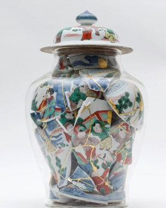 4_memory vessel 58