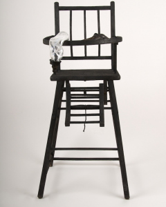 5_2011_high-chair-