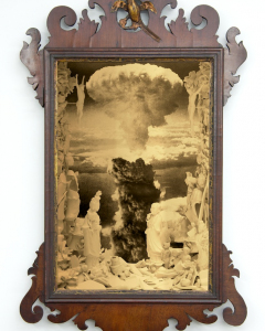 5_2014_War-and-pieces-mirror-medium