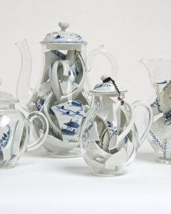 5_2014_Worcester-memory-vessel-group-