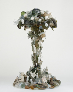 5_2014_cloud-glass-1-