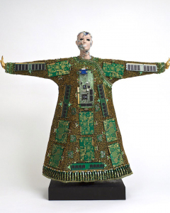 5_cyber-empress-