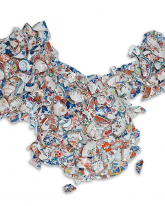 6.1-Mao-of-China-fo-china-FR