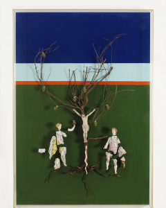 6_2011_family-tree-