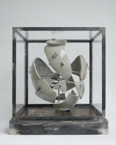 6_2014_Deconstructed-moon-jar-an-insects-