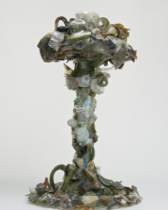 6_2014_cloud-glass-2-