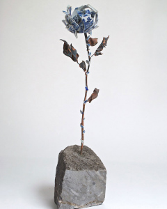 6_Grown-from-Chinese-clay-