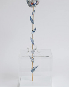 6_boxed flower
